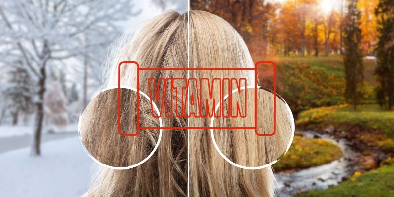 Minimize Hair Loss?