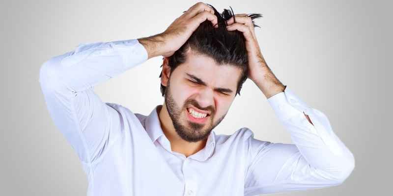 Advanced Hair Studio The Perfect Gift for Hair Loss