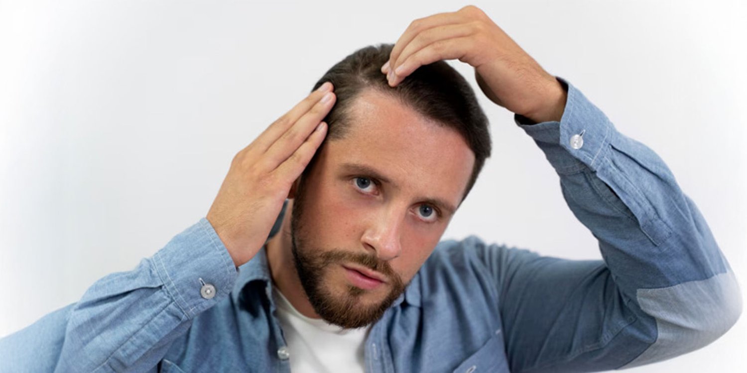 Winter Hair Transplant Essential Things to Know Before Planning Your Procedure