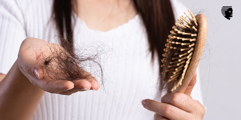 Home Remedies Vs. Hair Loss Treatment: A Comparison Guide