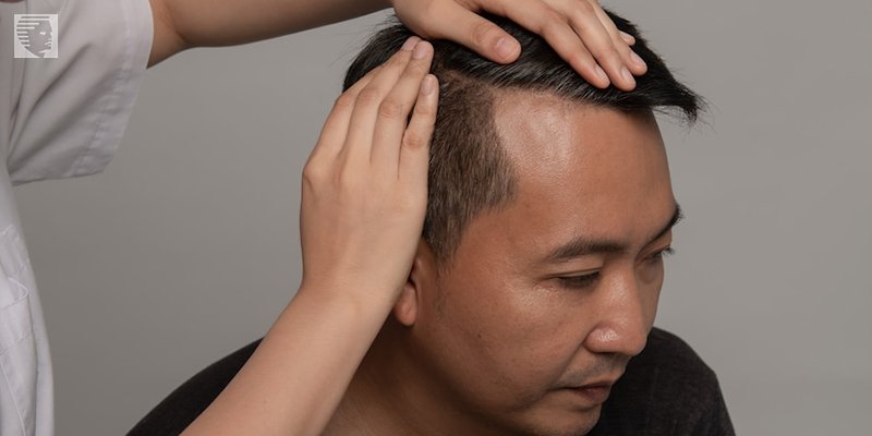 Consultation appointments