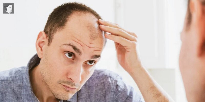 Treatments Available for Hair Loss