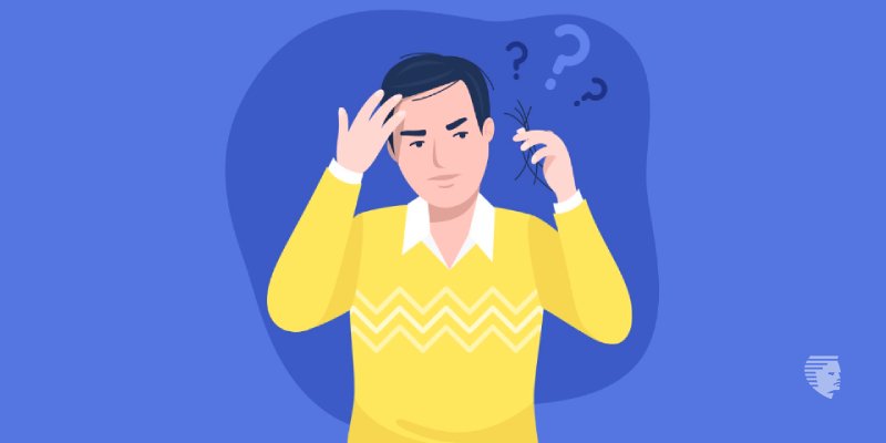 بهترین کلینیک برای کاشت موی مصنوعی در گورگان کدام است؟
