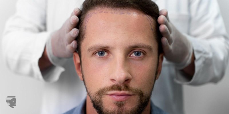 What is Hair Loss & Hair Transplant Treatment?