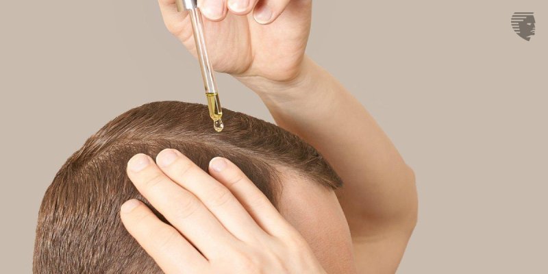 بهترین نکات مراقبت از مو که واقعاً در عمل کار می‌کنند