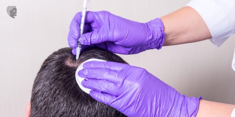 Why Is India Becoming a Popular Destination For Hair Transplants?