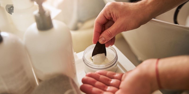 5 Reasons Why Hair Styling Products Cause Your Hair Loss