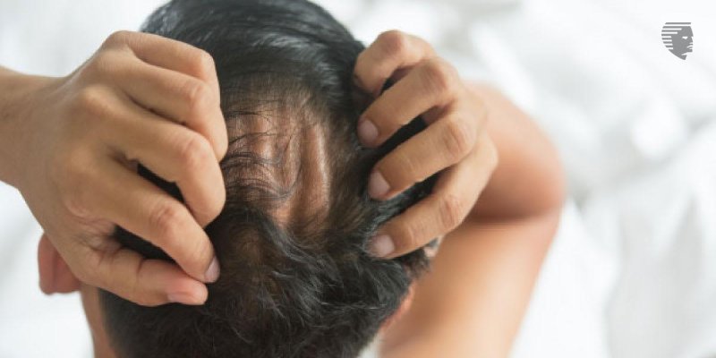 How Does Laser Hair Regrowth Treatment Work?