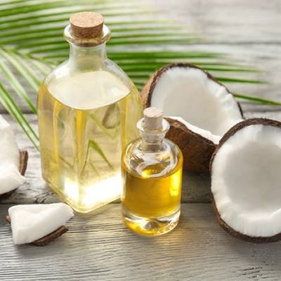 روغنتراپی