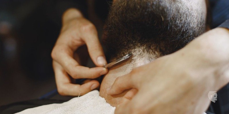 Is Shaving Your Head Good for Hair Loss?