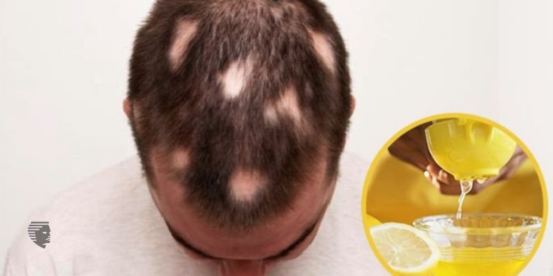 How Can I Stop Dandruff and Hair Fall?