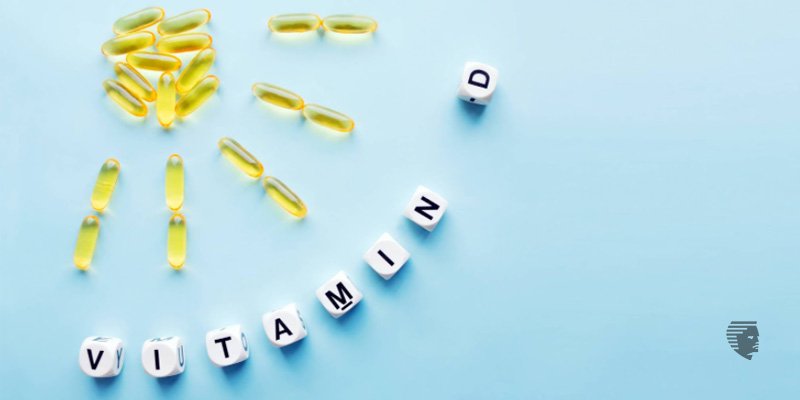 Vitamin D