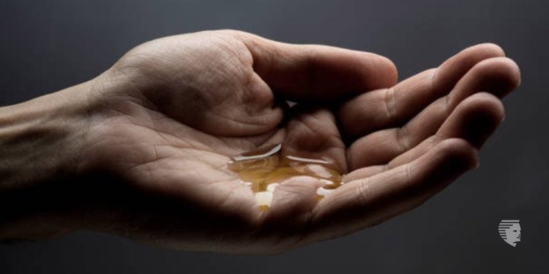 What Is the Most Effective Treatment for Hair Loss?
