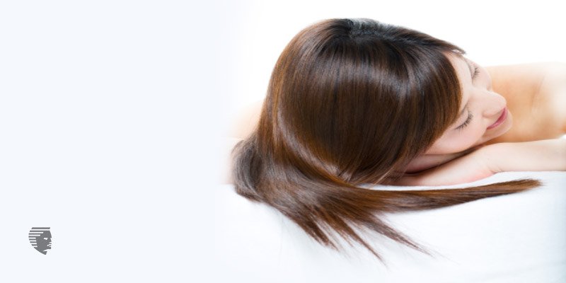 Rhassoul Clay for Hair