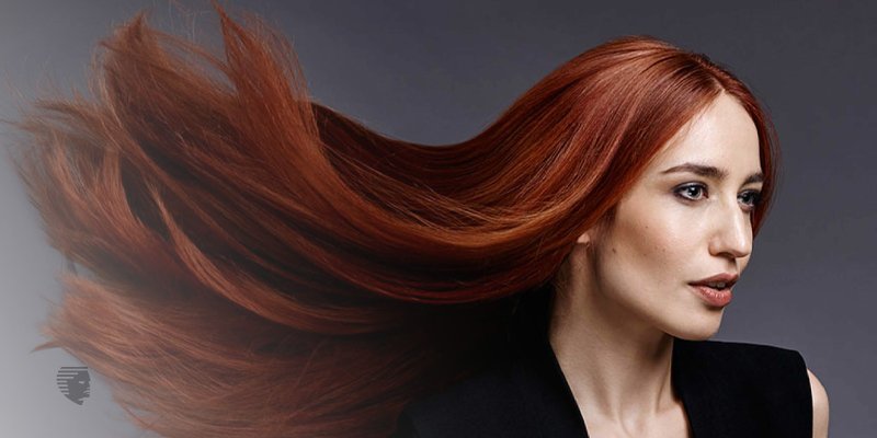 Reasons to Go for Hair Extensions