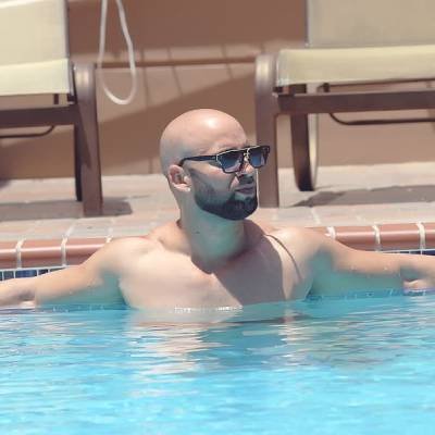 تابستان بسیار قابل تحملتر خواهد بود