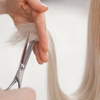 Get Regular Trims