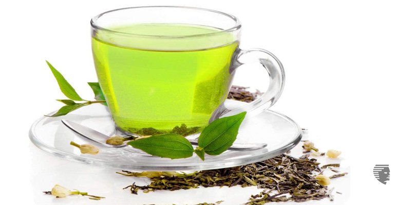 استفاده از چای سبز برای اهداف مختلف