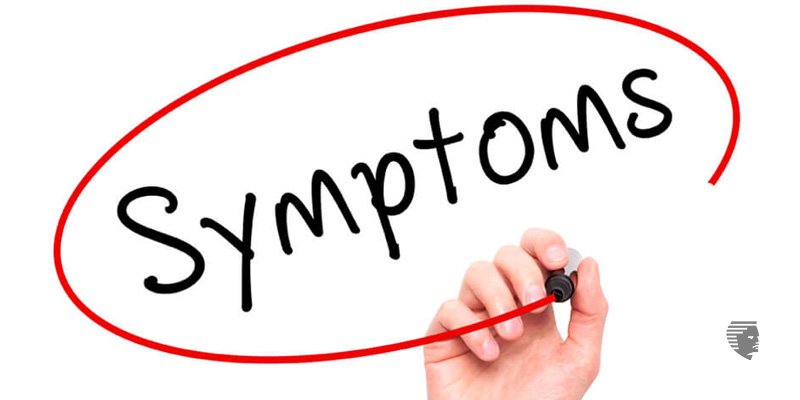 Symptoms