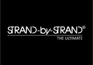 Strand-by-Strand Ultimate