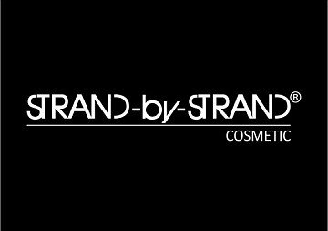 Strand-by-Strand Cosmetic