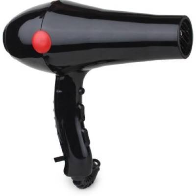 Ditch the hairdryer