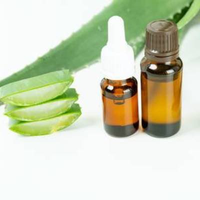 Soothing treatments to revive the scalp