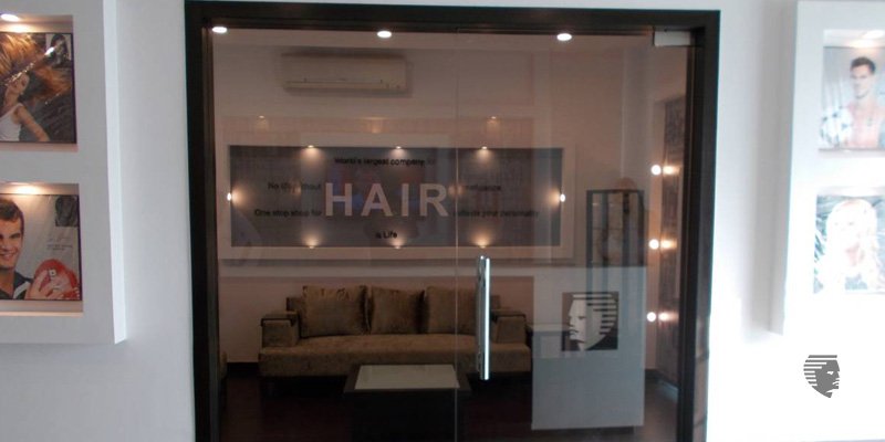 AHS Gurgaon